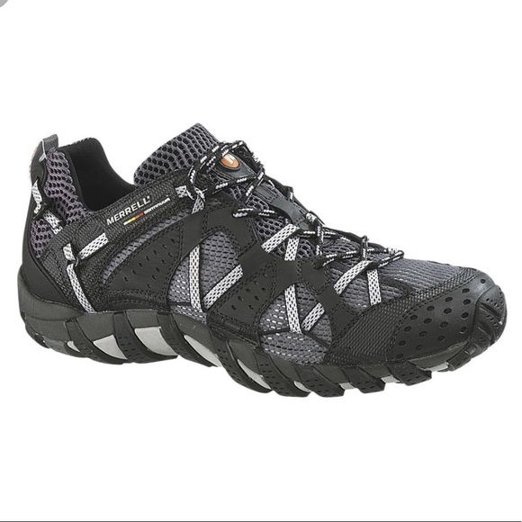 merrell vibram precio